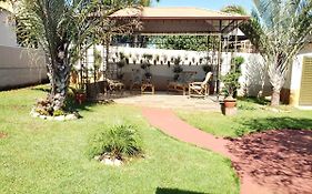 Angel Family Houses